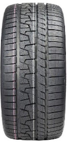 275/35 R19 (245/40 R19) 100V XL Lanvigator Wintergrip UHP