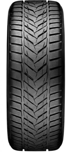 Anvelopă Vredestein 225/60 R16 98H Vredestein Wintrac