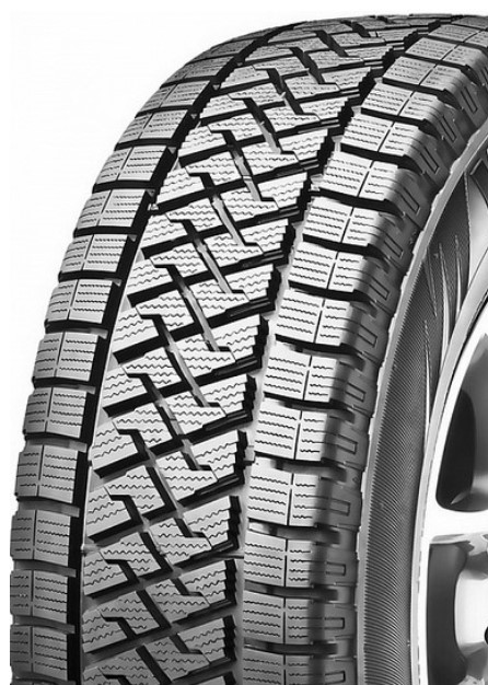 235/65R16C 121/119N Lassa Wintus 2 ---(INDICI SPECIALI pt GREUTATE)