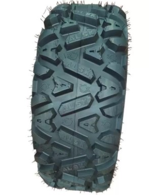 29x11-14 8PR/PLY ALSK Wrangell (Knight)
