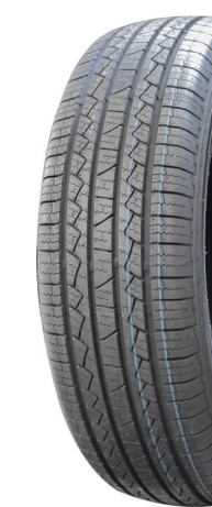 205/75 R15  97H Hilo XV1