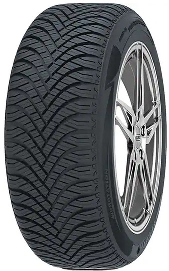 155/70 R13 75T Goodride Z-401