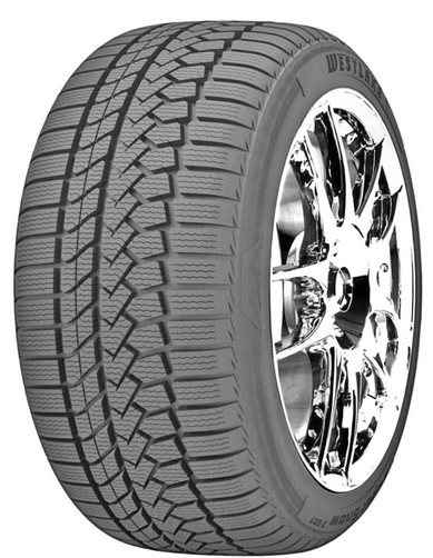255/50 R19 (285/45 R19) 107V XL Goodride Z-507