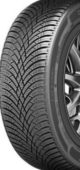275/65 R18 116T Zeetex ZT8000 4S