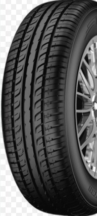 185/65 R15 88H Zeta ZTR50
